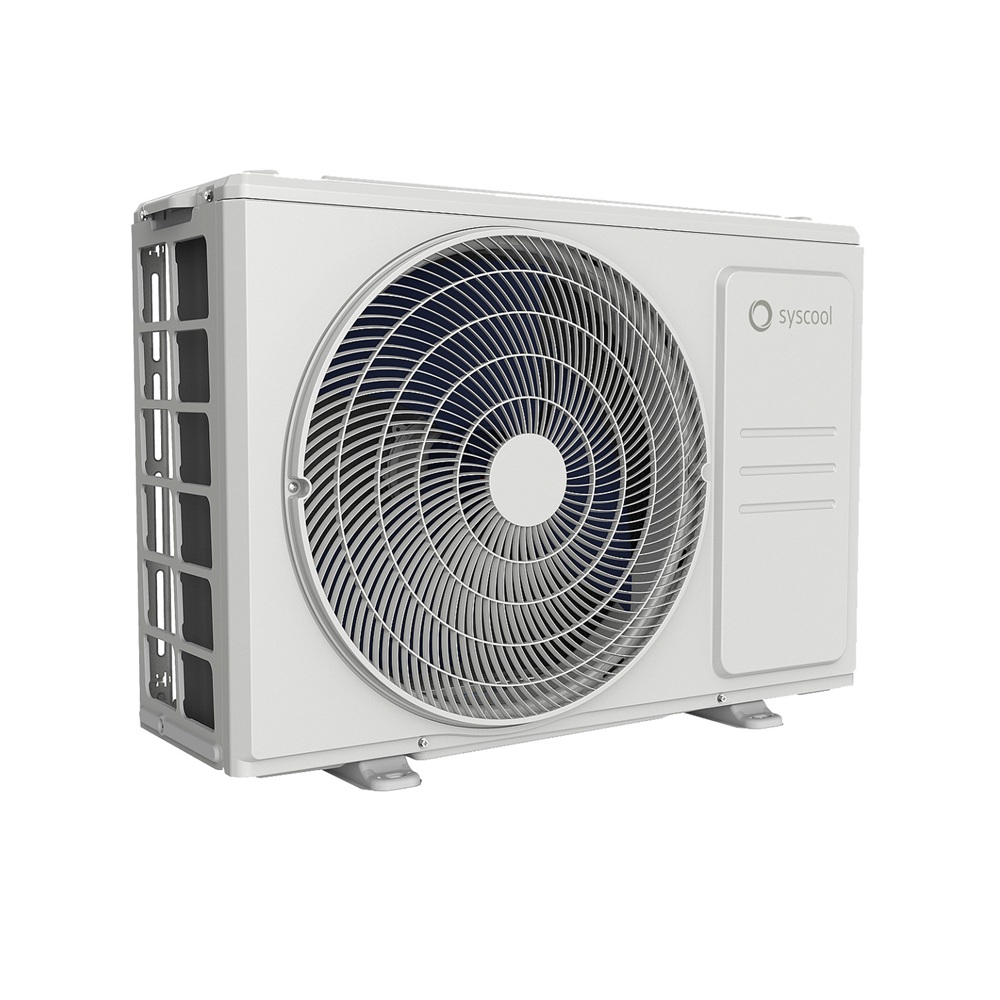 Изображение для товара Syscool WALL SMART 18 V2 HP Q