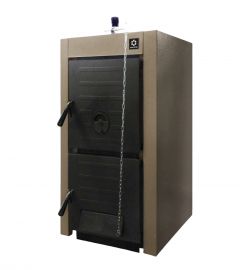 Изображение для товара Kentatsu MAX-M-08
