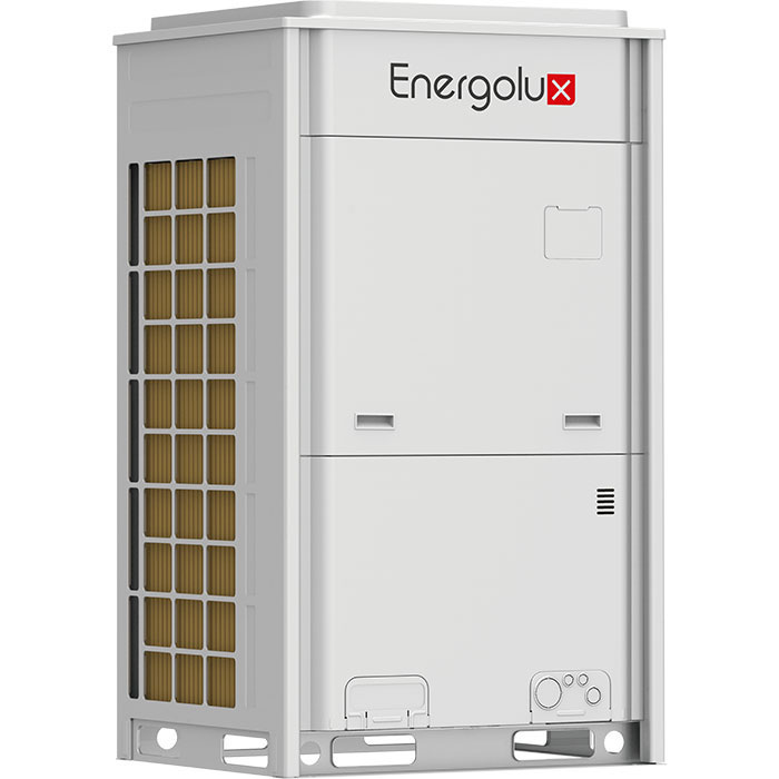 Наружный блок VRF Energolux SMZUR120V4AI
