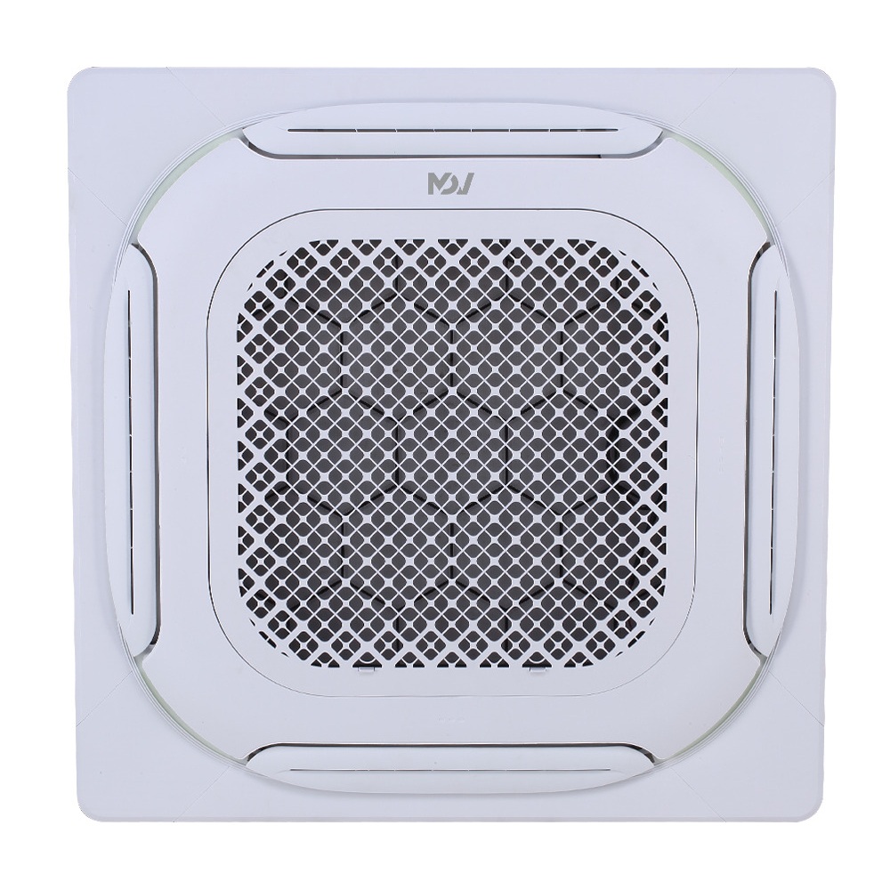 Внутренний блок VRF-системы MDV MDVI3-At09C4VR12D