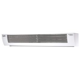 Изображение для товара Ballu BHC-H15T18-PS2