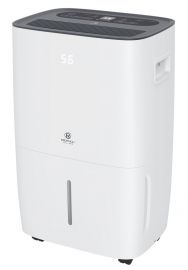 Изображение для товара Royal Clima RD-CR40-E