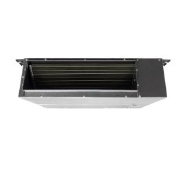 Изображение для товара Funai RAM-I-KG30HP.D01/S