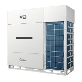 Изображение для товара Midea MV8-850WV2GN1(PRO)