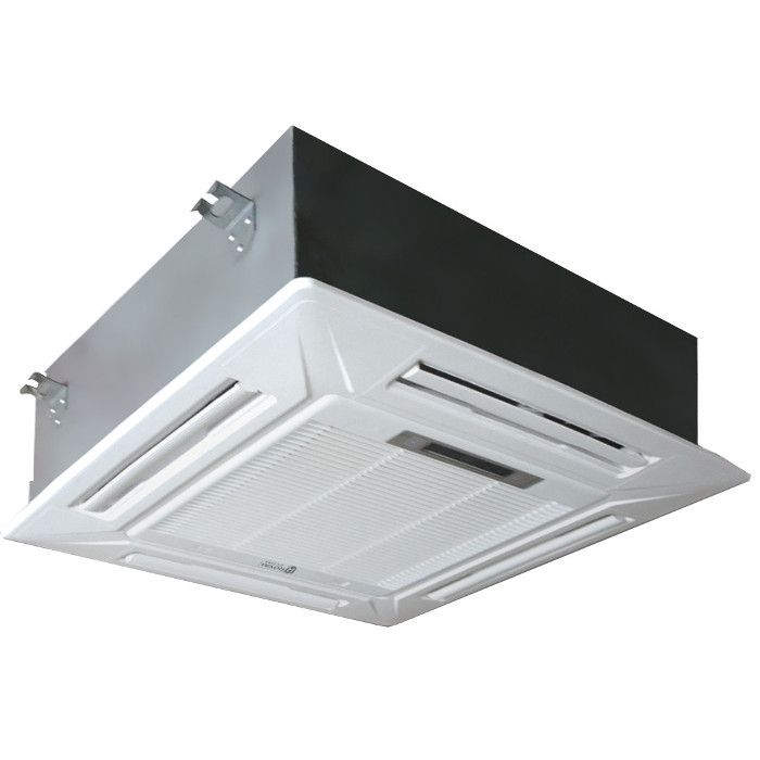 Изображение для товара Royal Clima CO-4C 12HN / CO-E 12HN