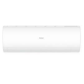 Изображение для товара Haier AS50PS1HRA-M