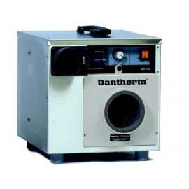 Изображение для товара Dantherm AD 300