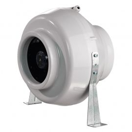 Изображение для товара Blauberg Centro 250 EC