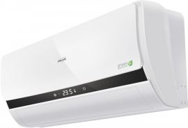 Внутренний блок AUX AMWM-H12/4R1