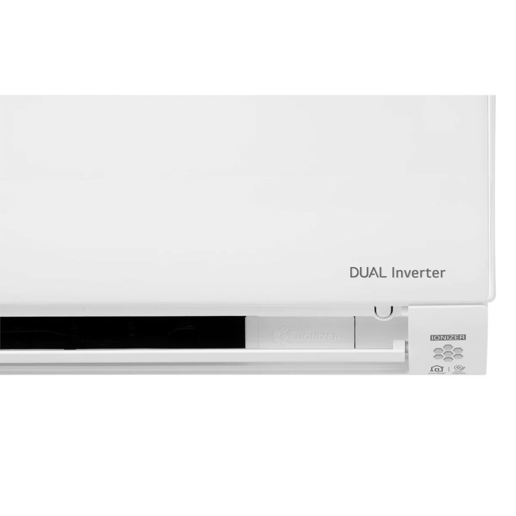 Изображение для товара LG B24TS.NSK / B24TS.UE