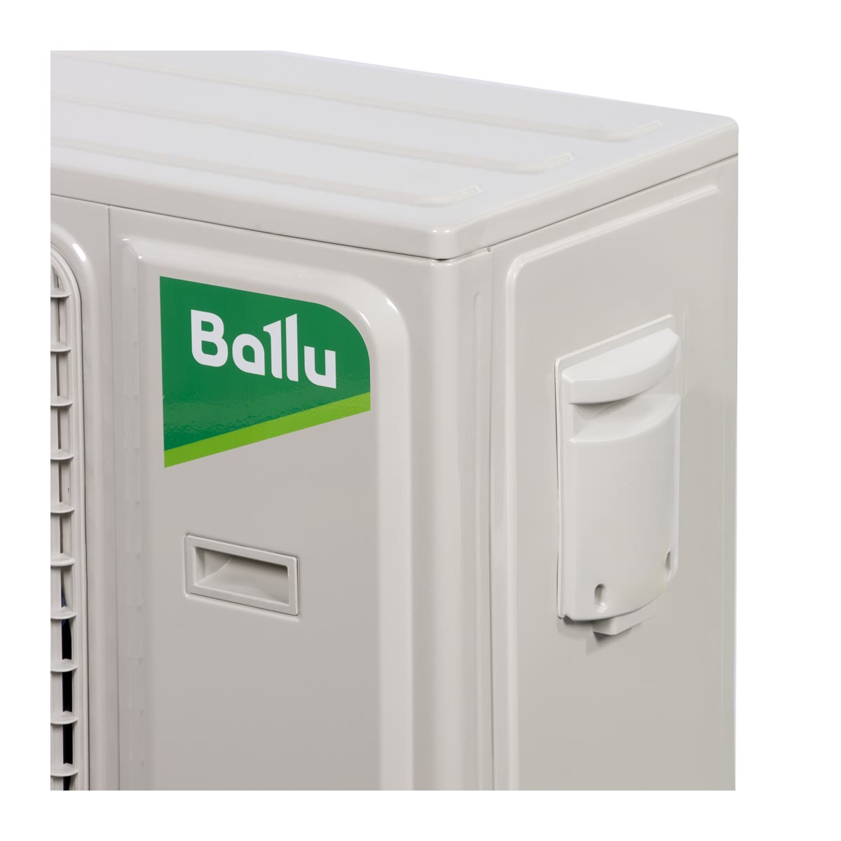 Изображение для товара Ballu BLCI_A_D-48HN8_V4