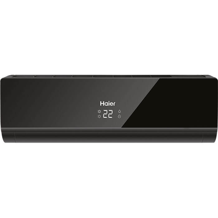 Настенный кондиционер (сплит-система) Haier HSU-18HNF303/R2-B / HSU-18HUN303/R2