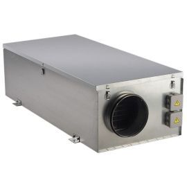 Изображение для товара Zilon ZPE 3000-22,5 L3