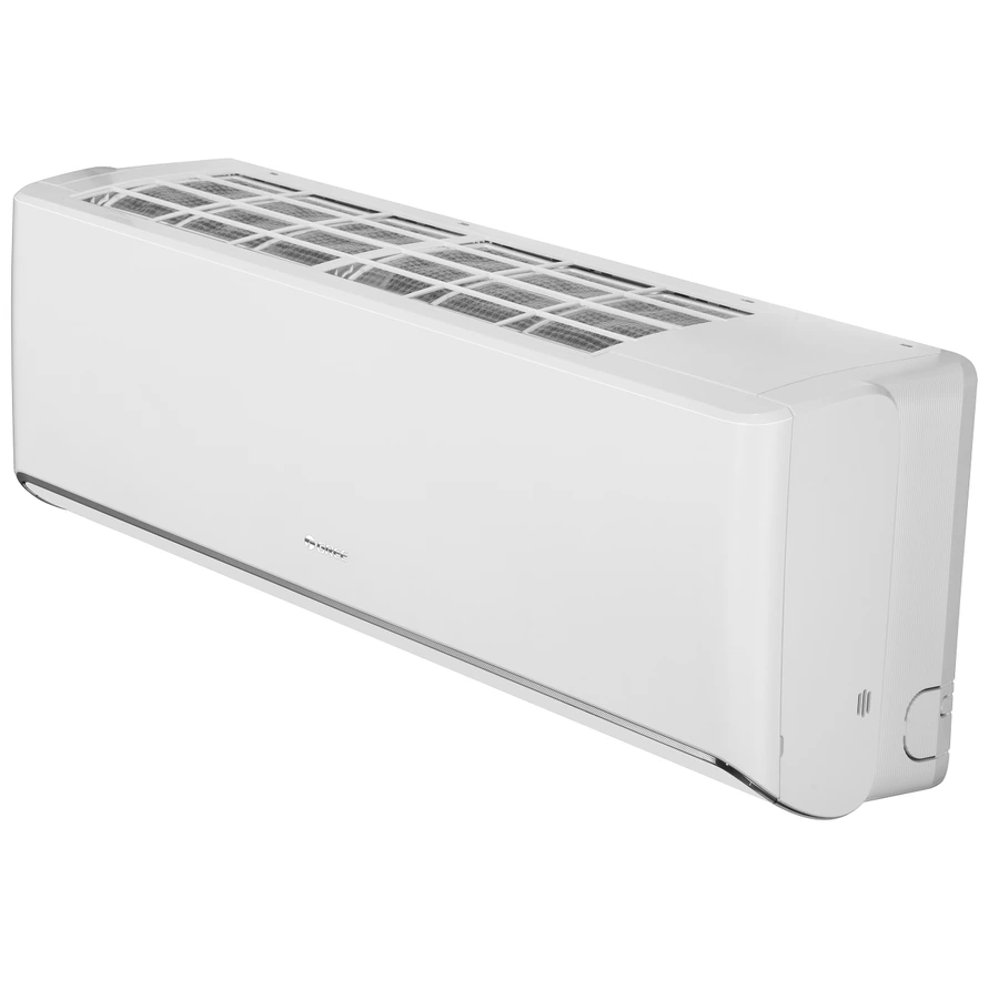 Настенный внутренний блок мульти-сплит-системы Gree GWH12AVCXD-K6DNA1A/I (white)