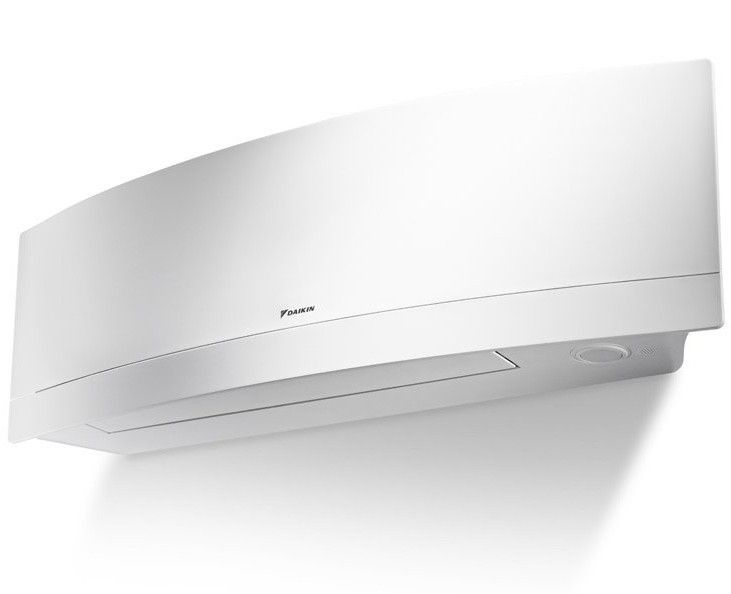 Изображение для товара Daikin 2MXS50H / FTXG25LW + FTXG25LW