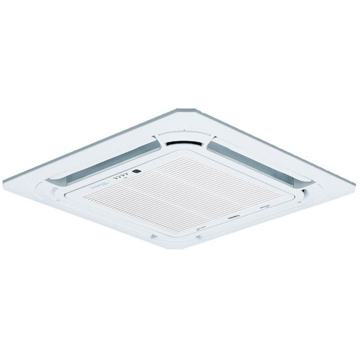 Декоративная панель Kentatsu KPU65-B1 Декоративная панель Kentatsu KPU65-B1