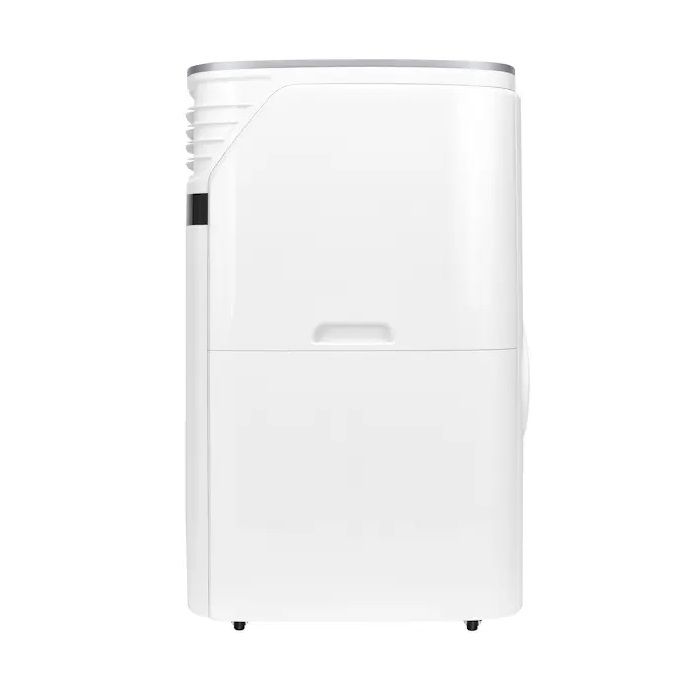 Изображение для товара Electrolux ЕАСМ-20 JКJN3