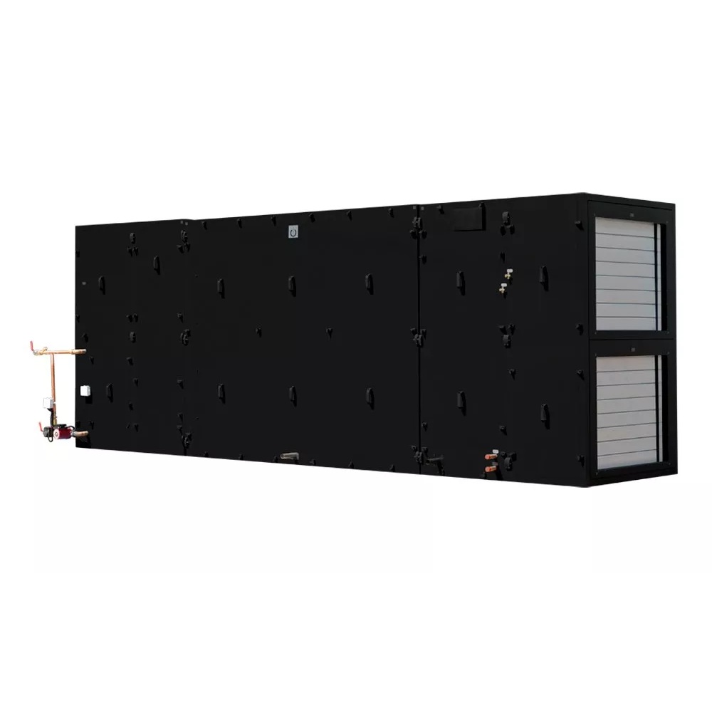 Изображение для товара Turkov Hydra X 12500 WD2R