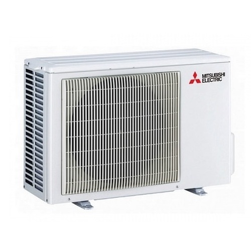Инверторный настенный кондиционер (сплит-система) Mitsubishi Electric MSZ-EF50VGS / MUZ-EF50VG