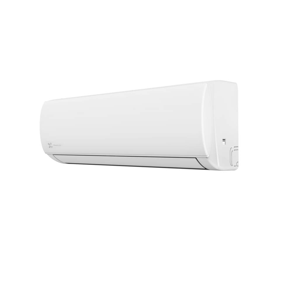 Изображение для товара Thaicon TL-ROB20-VR / TL-RWB20-VR
