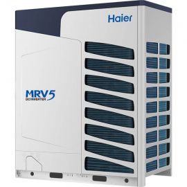 Изображение для товара Haier AV26IMVEVA