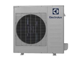 Изображение для товара Electrolux ECC-10