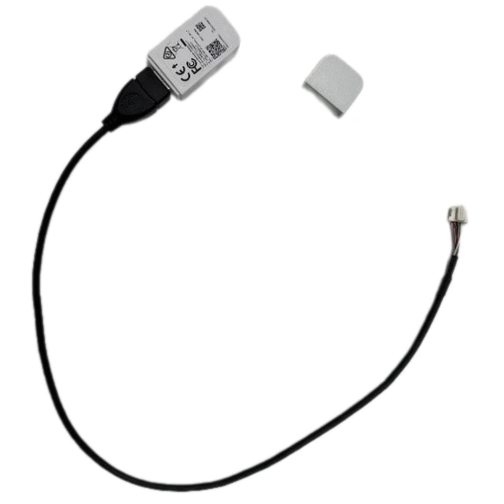 Изображение для товара Thaicon TL-RWF2