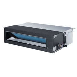 Изображение для товара Haier AD542MJERA(H)