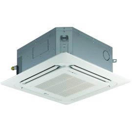 Изображение для товара LG CT24R