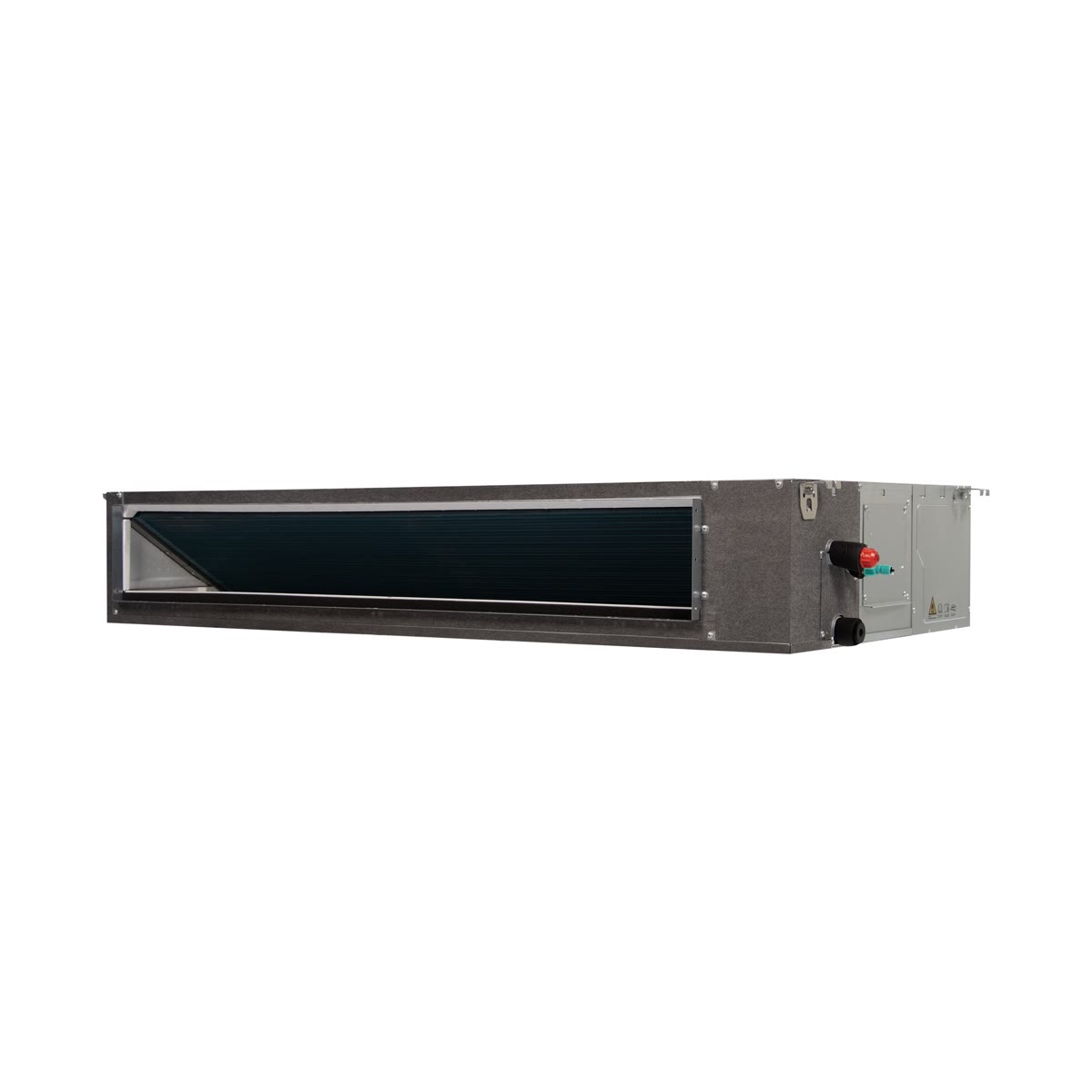 Изображение для товара Ballu BLCI_A_D-60HN8_V4