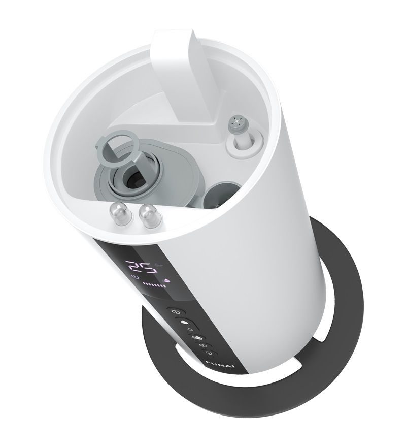 Изображение для товара Funai USH-TE7251WC
