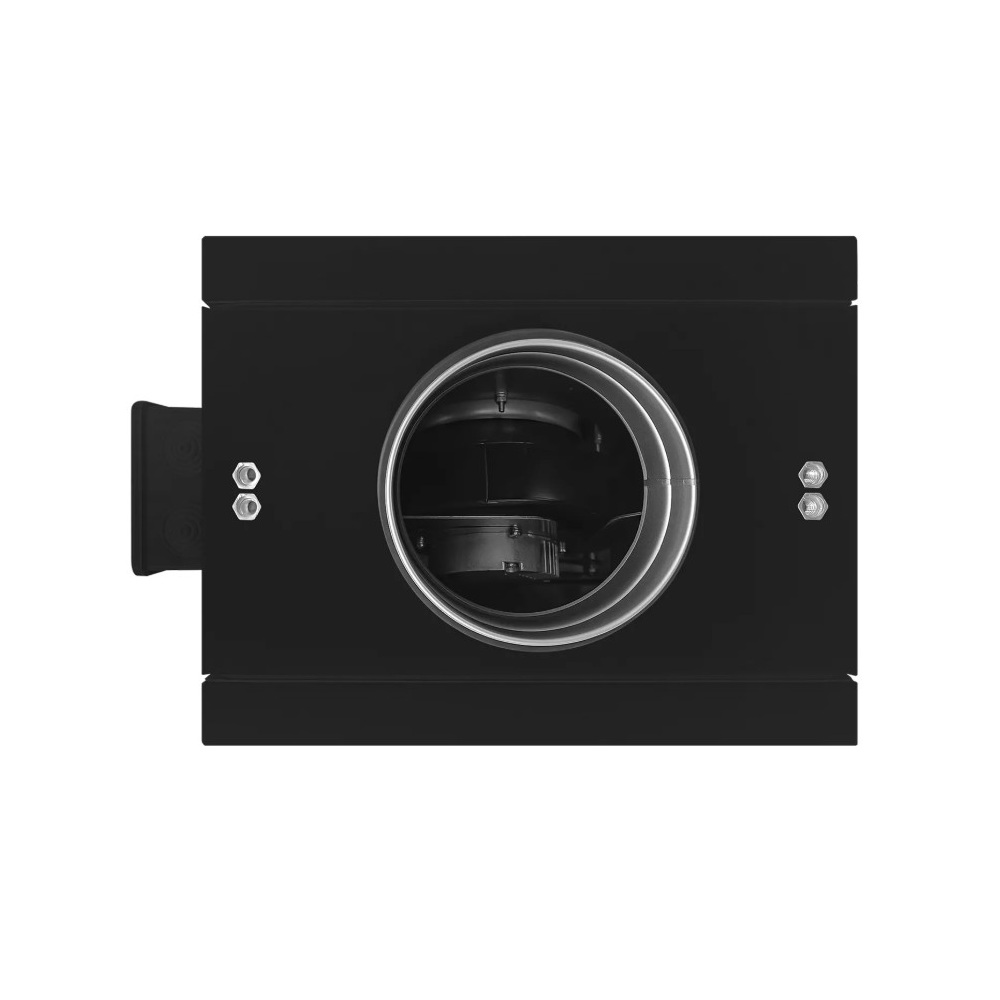 Вытяжная установка Turkov VBOX 200