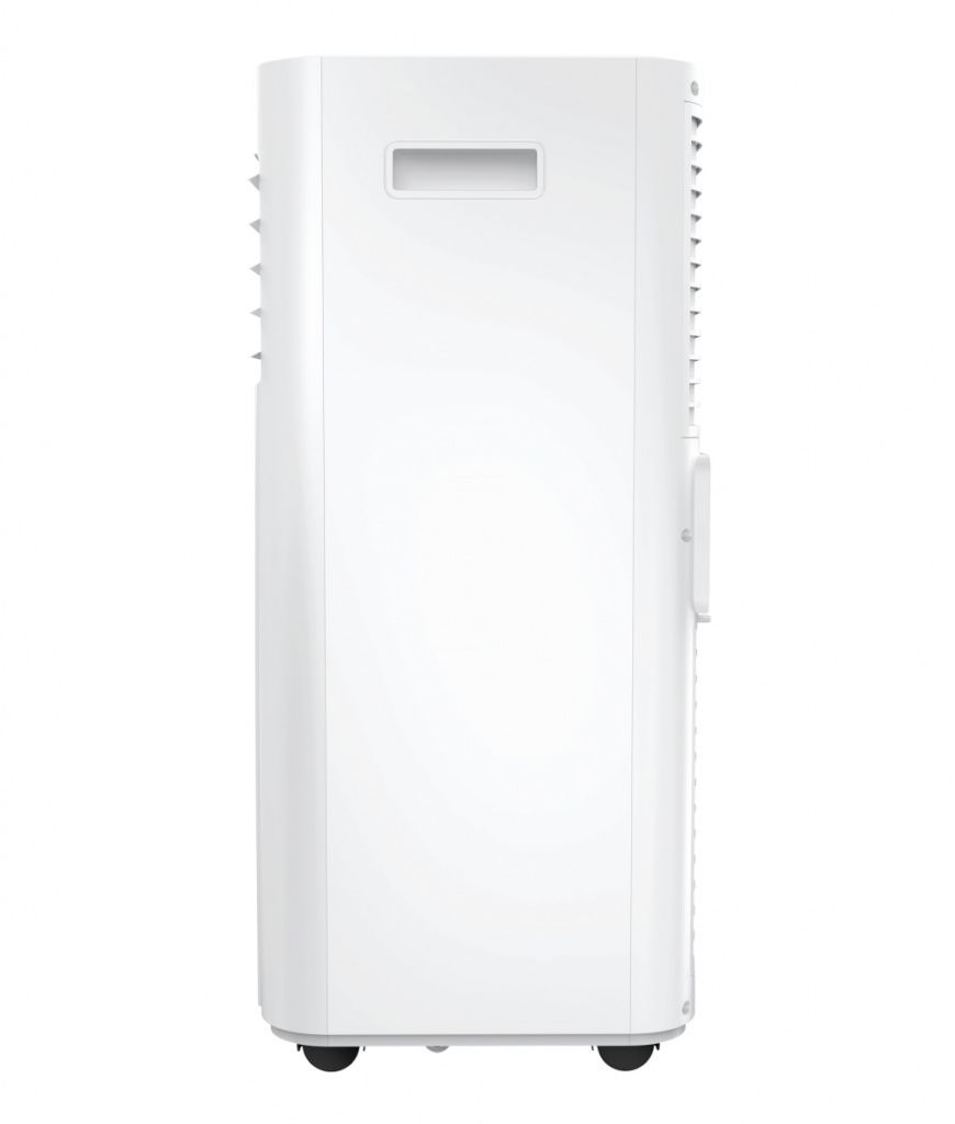 Изображение для товара Royal Clima RM-TS17CH-E