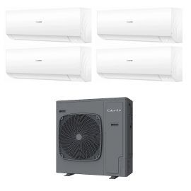 Изображение для товара Casarte 5U105CM1/R3 / CAS25CX1/R3-Wx4