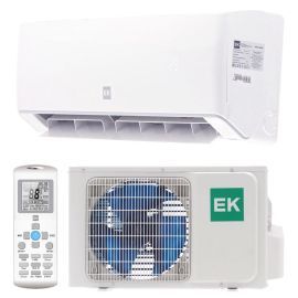 Изображение для товара Euroklimat EKSA-25HN / EKOA-25HN