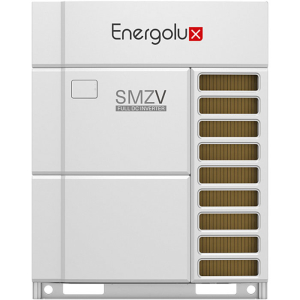 Изображение для товара Energolux SMZU190V5AI