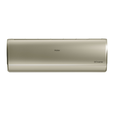 Изображение для товара Haier AS35S2SJ3FA-G