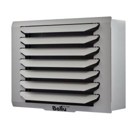 Изображение для товара Ballu BHP-W4-40-S