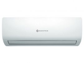 Изображение для товара Dantex RK-M24C2N