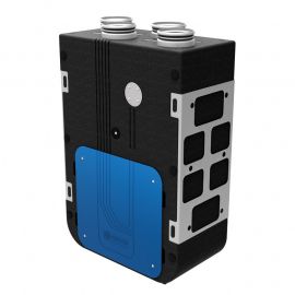 Изображение для товара Blauberg KOMFORT EC S5B 270 S21