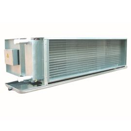 Изображение для товара Royal Clima MACS-I-PD115P4K
