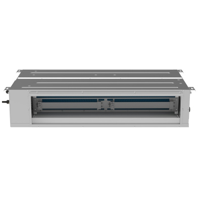 Изображение для товара Energolux SMZDM18V3AI