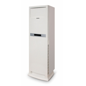 Изображение для товара DanVex DEH-1200p