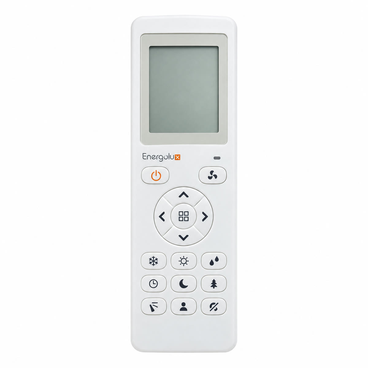 Изображение для товара Energolux SFC11A3