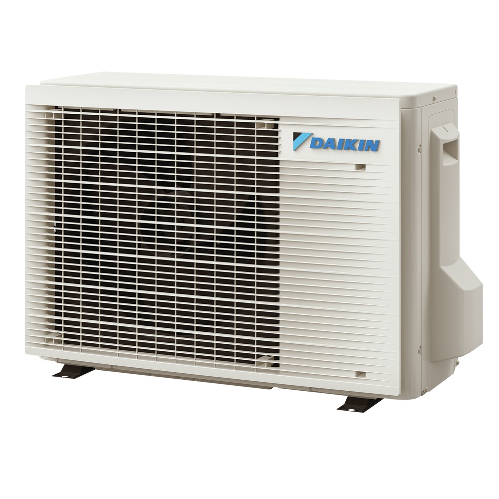 Инверторный настенный кондиционер (сплит-система) Daikin FTXJ20AB9 / RXJ20A9