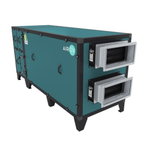 Изображение для товара Airgy 2000-C Eco Cool