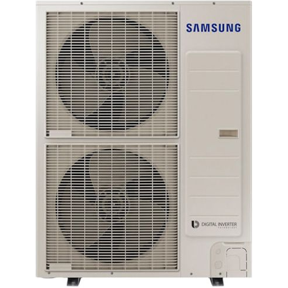 Изображение для товара Samsung AC140MXADKH/EU / AC140MNCDKH/EU