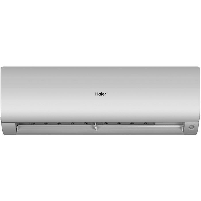 Изображение для товара Haier AS25S2SF3FA-S / 1U25S2SM3FA