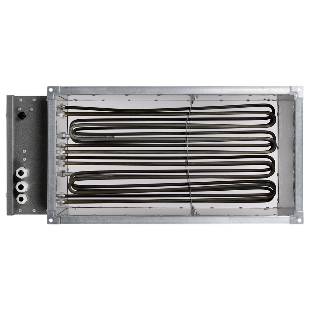 Электрический нагреватель Zilon ZES 600x300-22.5