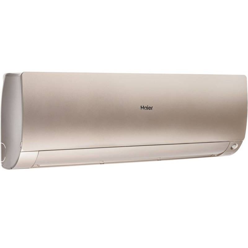 Настенный внутренний блок мультисплит-системы Haier AS50S2SF4FA-G